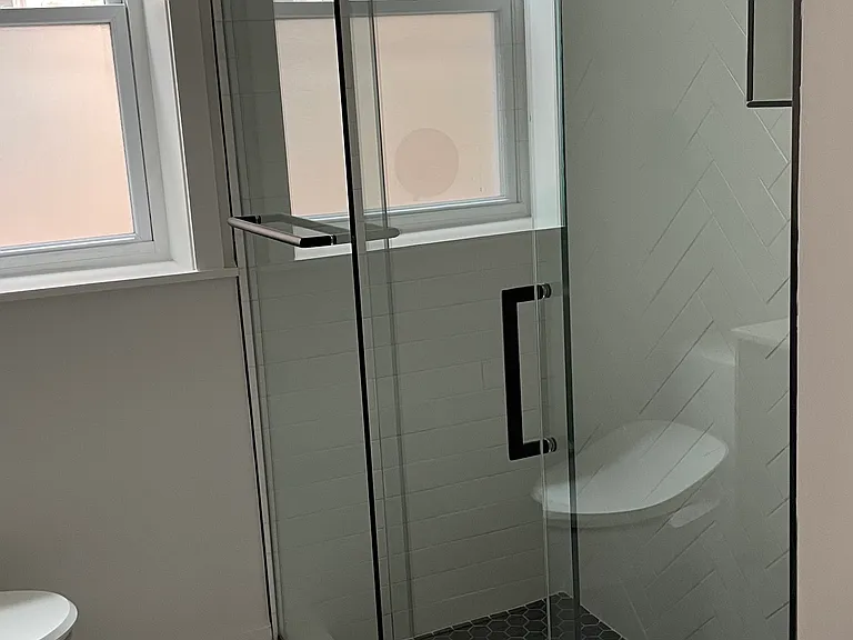 6604 N Campbell Ave #2 — Photo 8