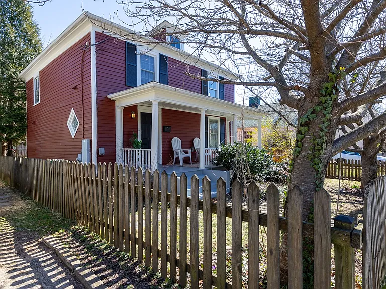 310 7th St SW — Photo 30