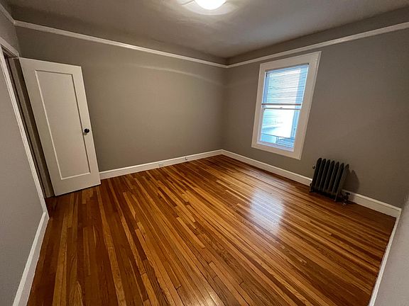 5th image of 2380 Washington St APT 2