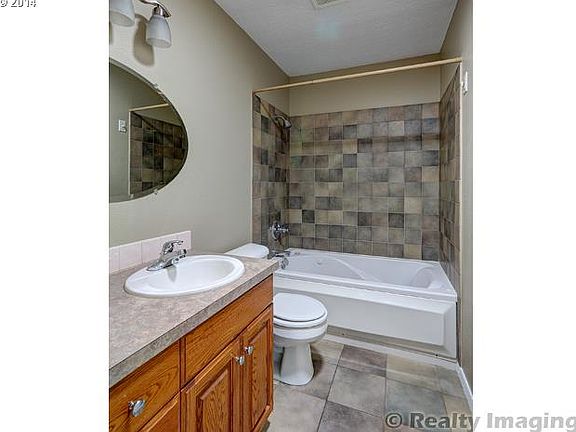 4th image of 36031 E Hist Columbia River Hwy