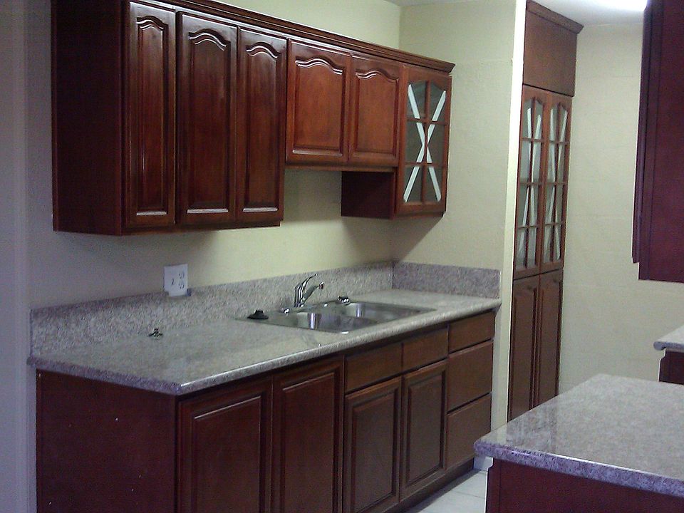 1st image of 3419 Villa Knolls South Dr