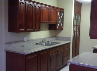 3419 Villa Knolls South Dr, Las Vegas, NV 89120