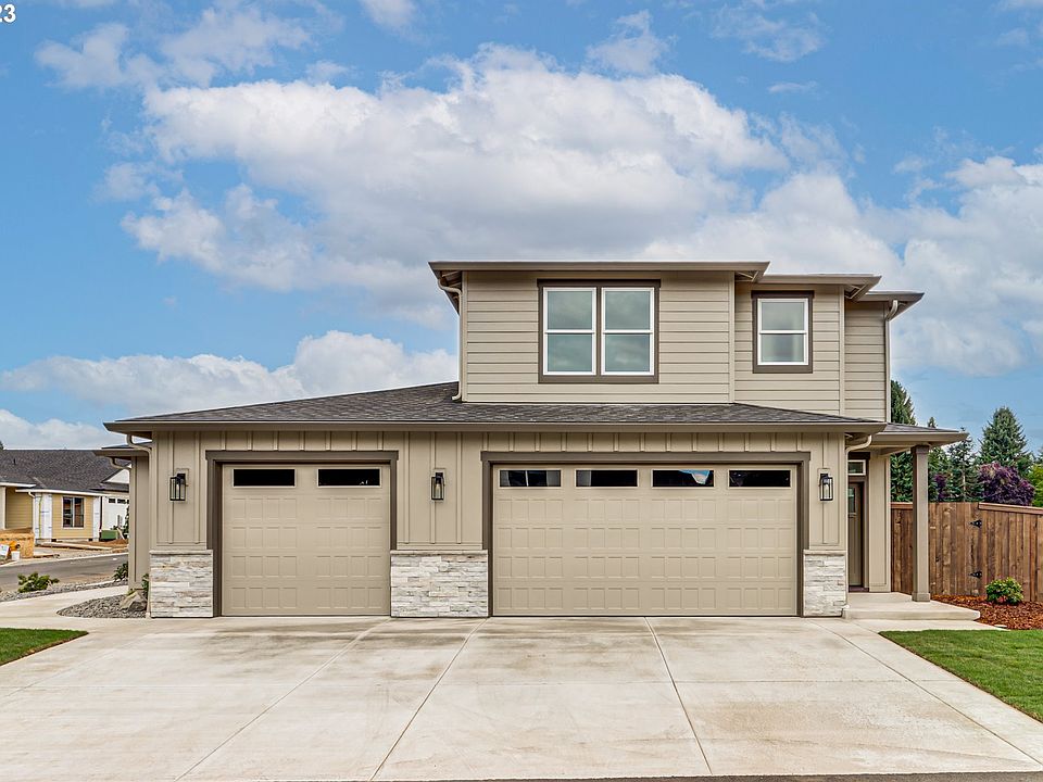 1st image of 10108 NE 46th Ave