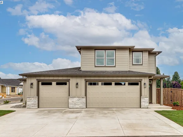 10108 NE 46th Ave, Vancouver, WA 98686