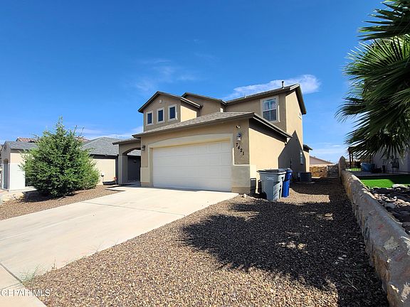 2nd image of 7421 Eagle Vista Dr