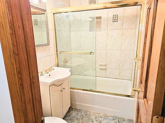 Rented by Virtual Real Estate | media 5