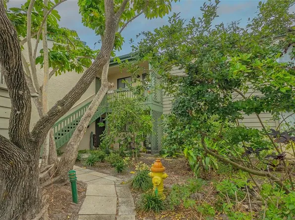 1510 Pelican Point Dr APT Ba168, Sarasota, FL 34231
