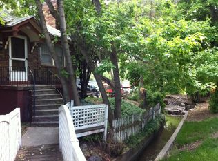 1110 S 900 E, Salt Lake City, UT 84105