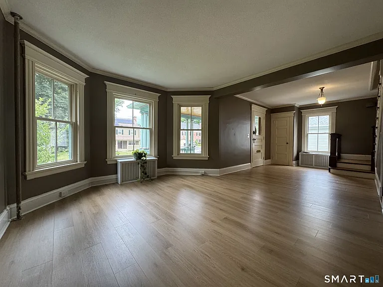 9 Lemay St — Photo 9