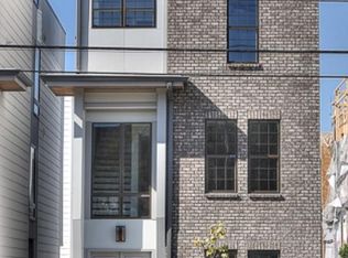 1009 A 12th Ave S LOT 43, Nashville, TN 37203