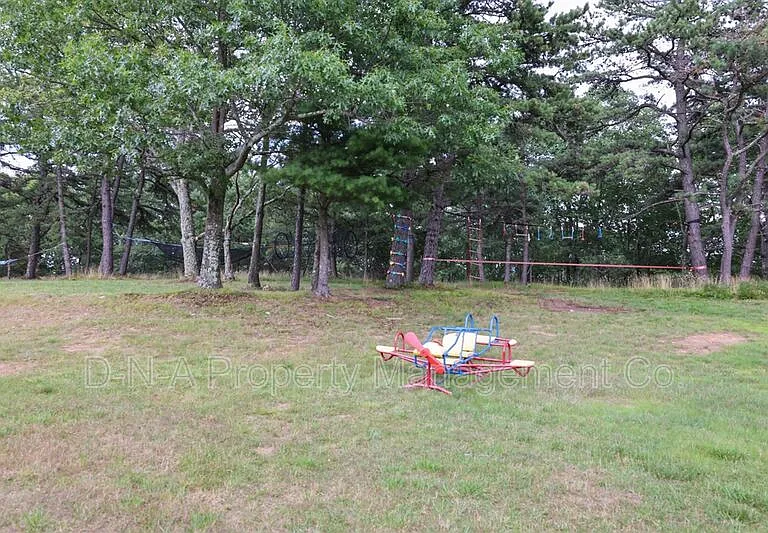 133 Montanesca Rd — Photo 13
