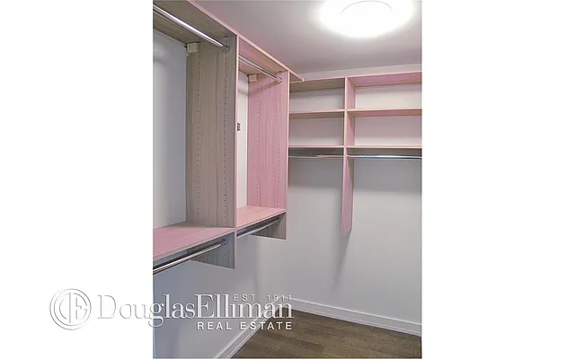 Rented by Douglas Elliman | media 30