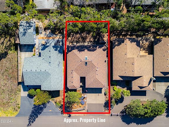 4th image of 5880 El Mar Ave