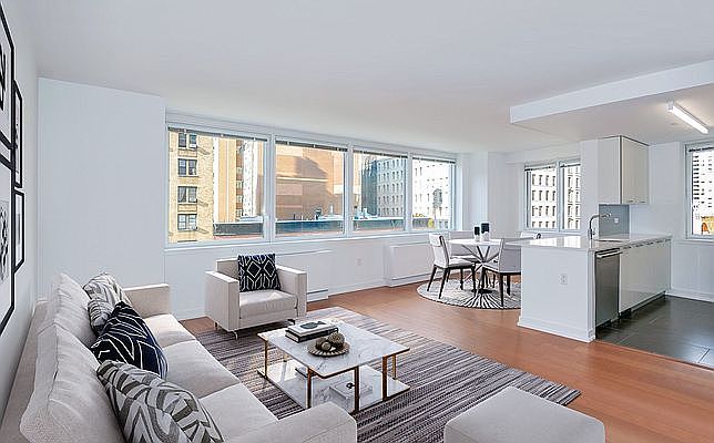 1st image of 227 W 77th St APT 9K