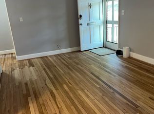 716 E North Avalon Rd #A, Winston Salem, NC 27104