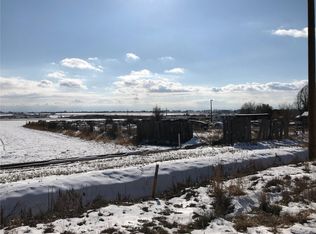4060 36th Crk, Mead, CO 80542