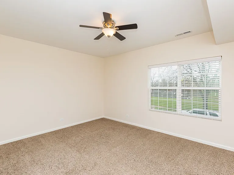 Eastbanks of Lake Zurich — Photo 23