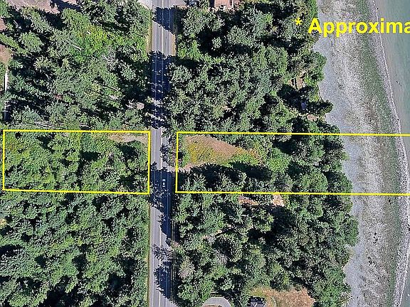5th image of 861 SE Camano Dr