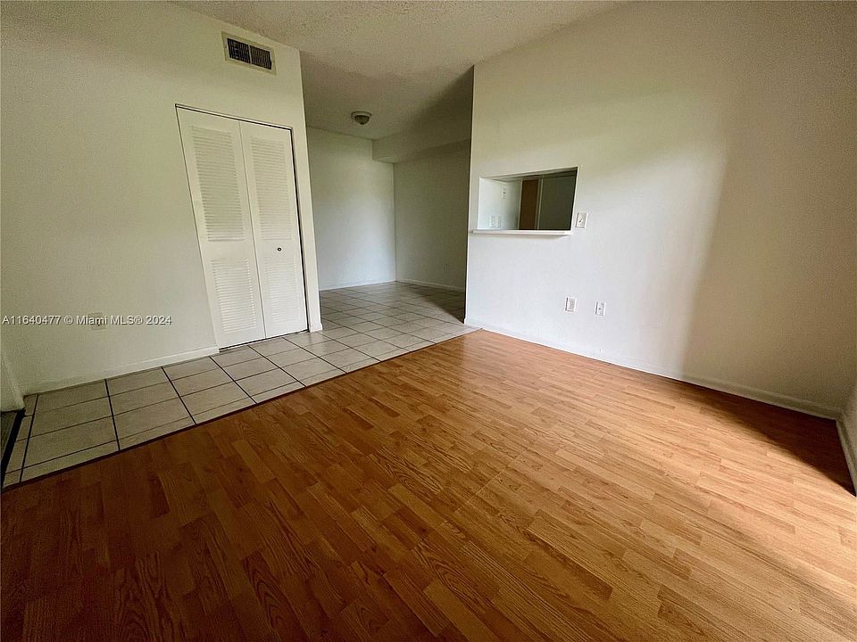 1st image of 2421 NW 96th Ter #20N