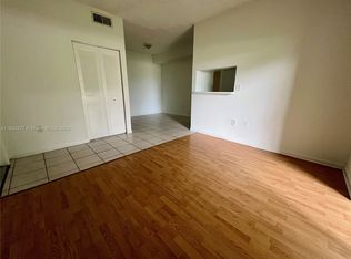 2421 NW 96th Ter #20N, Hollywood, FL 33024