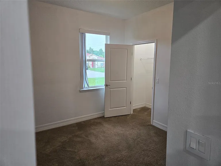104 Herring Way — Photo 18