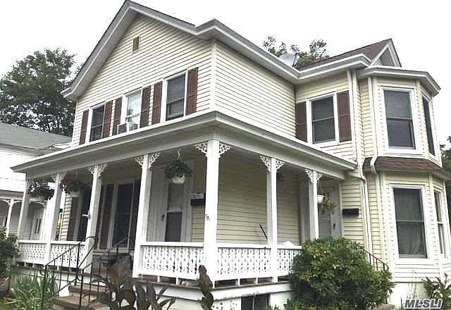 1st image of 220 5th Ave