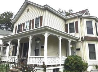 220 5th Ave, Greenport, NY 11944
