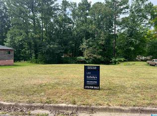 1108 Southwood Dr #53 & 54, Birmingham, AL 35217