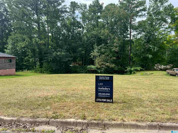 1108 Southwood Dr #53 & 54, Birmingham, AL 35217