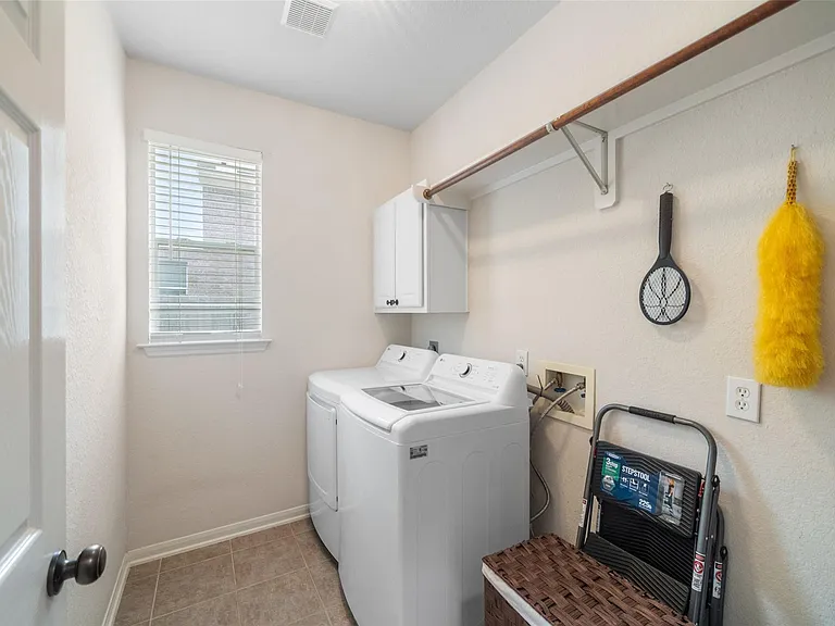 6 W Prairie Dawn Cir — Photo 20