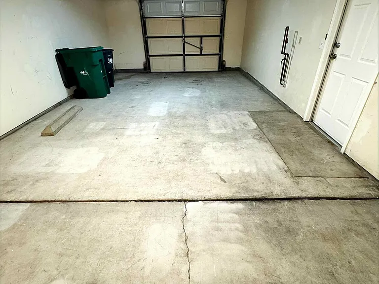 Stuart Mesa - Liberty Military Housing — Photo 89
