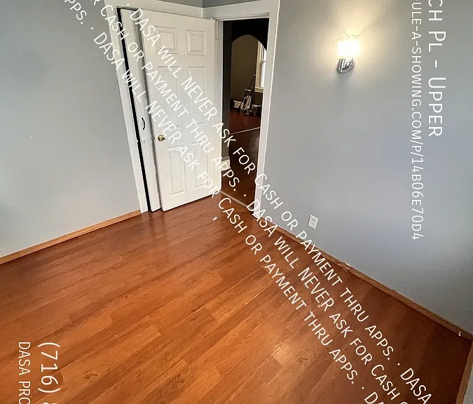 44 Aldrich Pl #UPPER — Photo 17