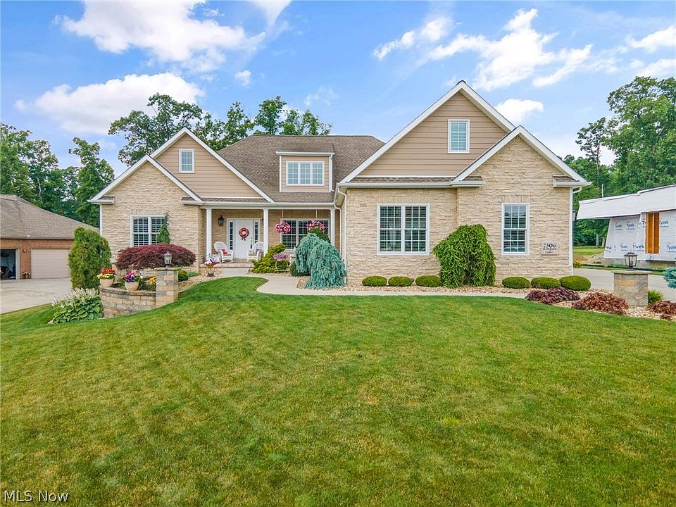 1st image of 7306 Kempton Ct