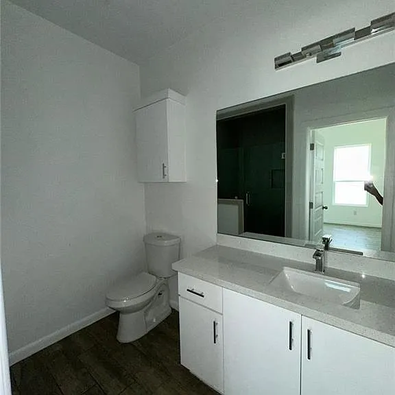 1002 N Glasscock Rd #3 — Photo 9
