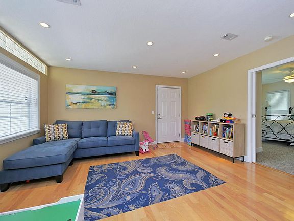 1411 Neptune Grove Dr E-6