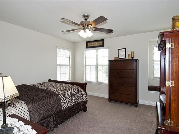 3rd image of 18306 Fair Grange Ln