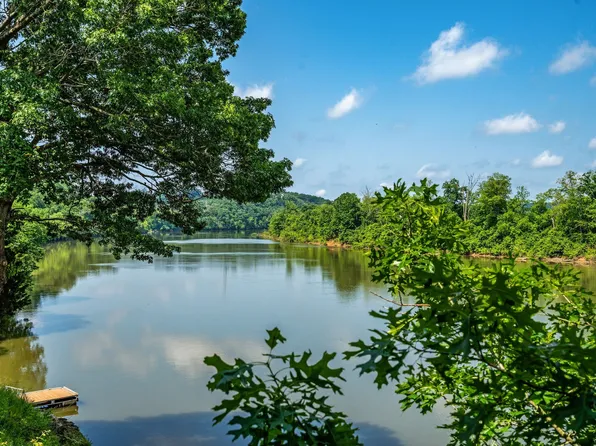 6668 S Upton Ct, Nashville, TN 37209