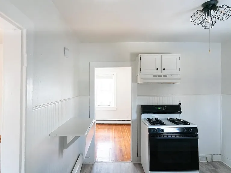 12 Center St #2 — Photo 11