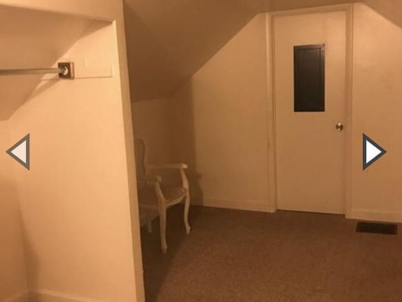 3rd image of 23091 Wellington Ave #1
