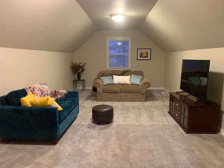 191 N Cove Colony Way — Photo 28
