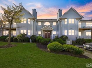 124 Exeter Ct, Piscataway, NJ