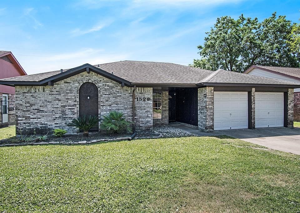 1st image of 1526 Wildgrove Dr