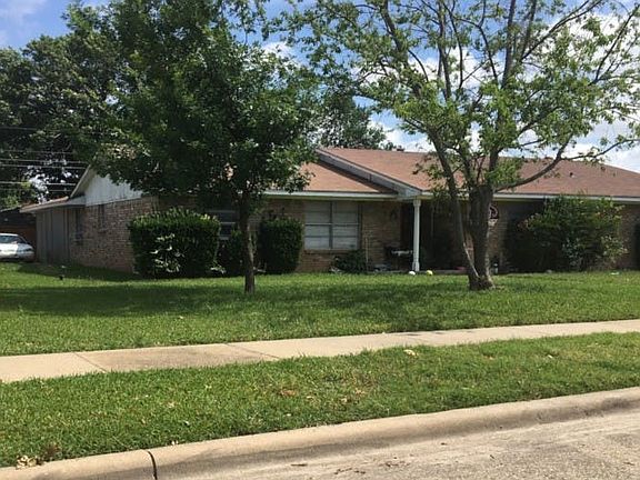 5th image of 2309 Forestcrest Dr