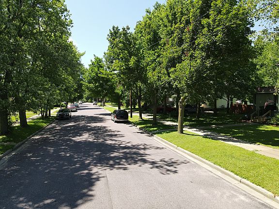 3rd image of 510 S Park St