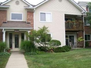 1430 Hollow Run #14303, Centerville, OH 45459
