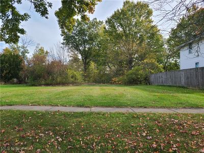 471 Sycamore St, Ravenna, OH, 44266