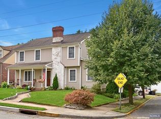 111 Bergen Ave, North Arlington, NJ