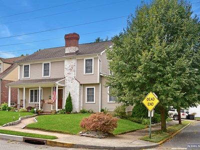 111 Bergen Ave, North Arlington, NJ, 07031