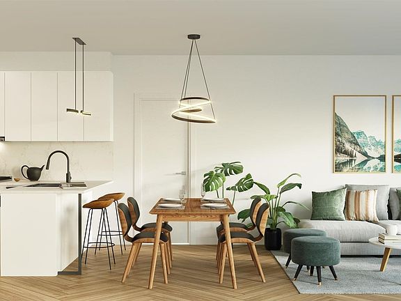 5th image of 599 Dansey Ave #211