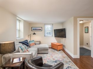 15 Mill Hill Rd #G-01, Bethel, ME 04217